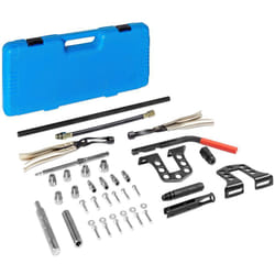 Kit Compresseur De Ressort De Soupape Multimarque Moteurs Essence Diesel OHV OHC
