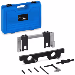 ⭐⭐⭐⭐⭐ Kit de calage de distribution pour moteurs BMW N20/N26 de marques MSW Motor Technics ✅ Modèle: MSW-ETTBMW-05 ✅ Article: ...