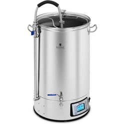 Brewing Kettle - 60 L - 3 000 W