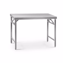 Table de travail  RCAT-120/70K