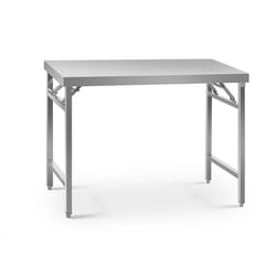 Table de travail  RCAT-120/70K
