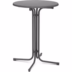 ⭐⭐⭐⭐⭐ Tout le monde à table avec les mange-debout pratiques Royal Catering ! de marques Royal Catering ✅ Modèle: RC-BIS80FG ✅ ...