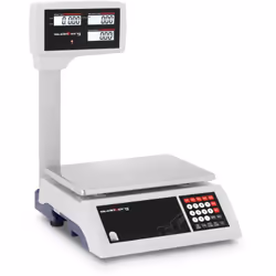 ⭐⭐⭐⭐⭐ Ne laissez pas de place au doute avec la balance de contrôle Steinberg Systems de marques Steinberg Systems ✅ Modèle: S ...