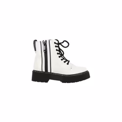Bottines Tom Tailor