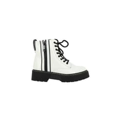 Bottines Tom Tailor