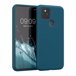 Coque telephone - bumper telephone Kwmobile - 53778.57
