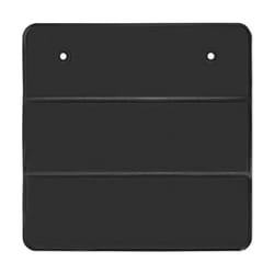 Boite de rangement - bac de rangement outils (vide) Navaris - 55716.01