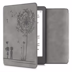 Coque pour liseuse - housse pour liseuse Kwmobile - 56885.04