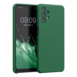 Coque telephone - bumper telephone Kwmobile - 54336.227