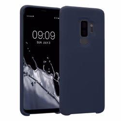 Coque telephone - bumper telephone Kwmobile - 44183.186