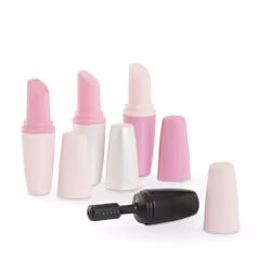 Corolle MA VALISE BEAUTÉ - Vue supplémentaire 4