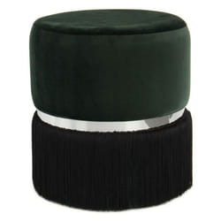 Tabourets modernes & polyvalents - Design chic, facile à entretenir