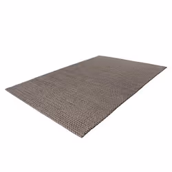 Padiro Robbie 125 Intérieure Tapis de sol Rectangle Laine Marron - Vue supplémentaire 4