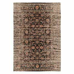 Paris Prix Vintage Charme - Multicolore
