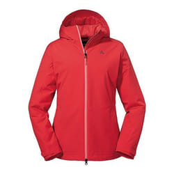 Schöffel - 13355 - SCHOFFEL Veste Torspitze Veste Femme