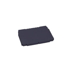 83000036 rembourrage de fond (l x l x h) 373 x 274 x 25 mm - Tanos