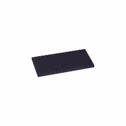 Description Couvercle rembourré pour une protection optimale du contenu dans le systainer3. Pour un maintien optimal du couve ...
