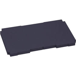 83000041 Rembourrage de fond 1 pièce - Tanos