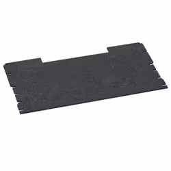 Insérer Tanos Systainer³ L EPP; 5 mm