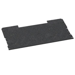 Insérer Tanos Systainer³ L EPP; 5 mm