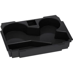 Tanos - 83000054 Plateau de rangement