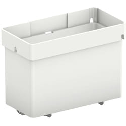 Tanos - Set de boîtes d'insertion 50x100 10 pcs - 83500056