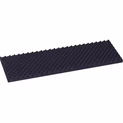 Informations techniques Poids: 100 g Informations techniques Couleur : noir Dimensions produit, hauteur : 35 mm Dimensions pr ...