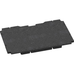 83000911 Insert pour couvercle 1 pièce (l x l x h) 145 x 255 x 20 mm - Tanos