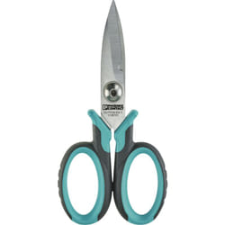 Phoenix Contact - CUTFOX-ES-1 1139721 Pince coupe-câbles 50 mm² Y894402