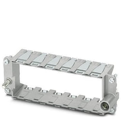 Phoenix Contact 1182094 accessoire de bornier 1 pièce(s)