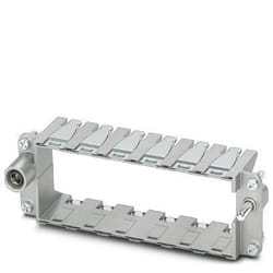 Phoenix Contact 1182095 accessoire de bornier 1 pièce(s)