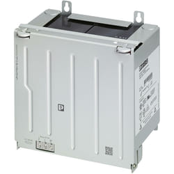 Phoenix Contact - UPS-BAT/PB/24DC/12AH Accumulateur d'énergie C949582