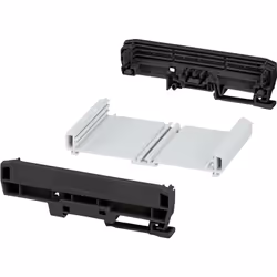 fabricant et numéro du fabricant Phoenix Contact1310983 données techniques Contenu: 1 pc(s) Hauteur: 142.3 mm Largeur: 83.8 m ...