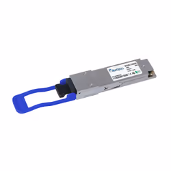 BlueOptics QSFP-100G-PSM4-S-BO module émetteur-récepteur de réseau Fibre optique QSFP28