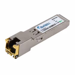 BlueOptics SFP-10G-T-X-BO module émetteur-récepteur de réseau Fibre optique SFP+