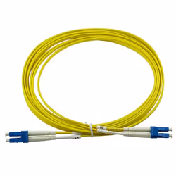 BlueOptics SFP3131BU20MK, 20 m, G.657.A1, LC, LC