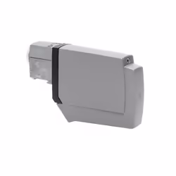 Kathrein UAS 684, F, 235 mm, 44 mm, 135 mm, 800 g, Gris