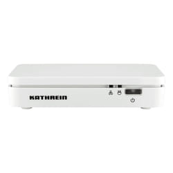 Kathrein EXI 02 LAN modem