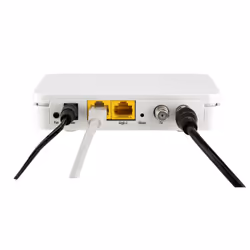 Kathrein EXI 02 LAN modem