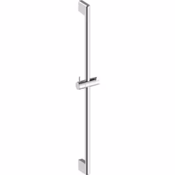 Barre de douche Universal 70 cm chromé