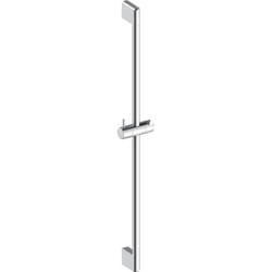 Barre de douche Universal 70 cm chromé