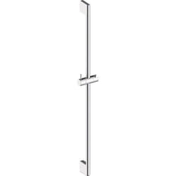Barre de douche Universal 90 cm chromé