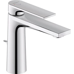Duravit - Mitigeur lavabo taille m Tulum Freshstart chromé