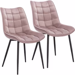 Description générale La chaise multifonctionnelle s'intègre parfaitement dans divers espaces tels que la cuisine, la salle à ...