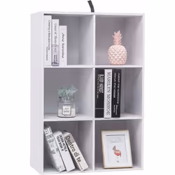 Information sur le produit: - Meuble de rangement est une décoration moderne pour votre maison. très beau et pratique. - Vous ...