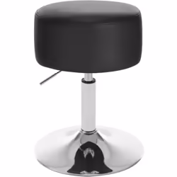 Information sur le produit. - Ce tabouret peut couramment être utilisé comme chaise de salle à manger. tabouret de bar. tabou ...