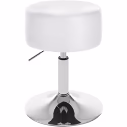 Information sur le produit. - Ce tabouret peut couramment être utilisé comme chaise de salle à manger. tabouret de bar. tabou ...