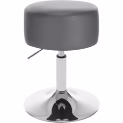 Information sur le produit. - Ce tabouret peut couramment être utilisé comme chaise de salle à manger. tabouret de bar. tabou ...