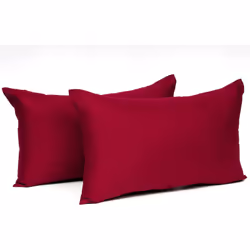 Information sur le produit: Matière: ❤100% coton. doux pour la peau et respirant - extra fort et doux.Facile à nettoyer. Coul ...