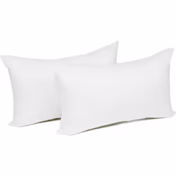 Information sur le produit: Matière: ❤100% coton. doux pour la peau et respirant - extra fort et doux.Facile à nettoyer. Coul ...